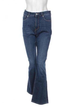 Damen Jeans Marks & Spencer, Größe L, Farbe Blau, Preis € 14,99