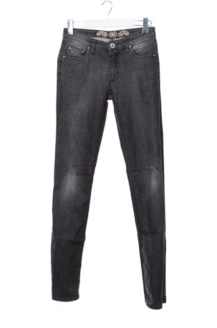 Blugi de femei Marlboro Classics, Mărime M, Culoare Negru, Preț 114,99 Lei