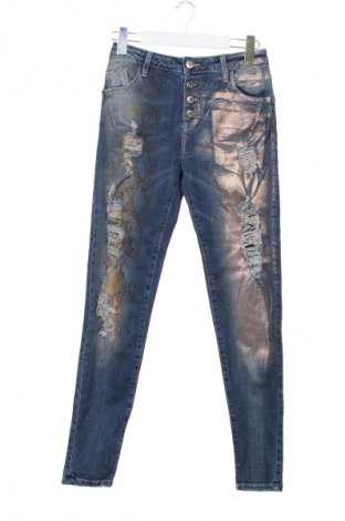 Damen Jeans Maryley, Größe S, Farbe Blau, Preis € 27,99
