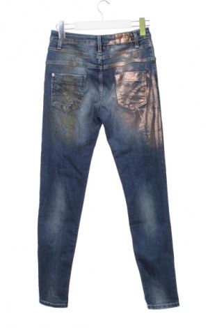 Damen Jeans Maryley, Größe S, Farbe Blau, Preis € 27,99