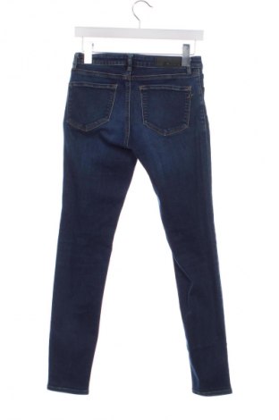 Dámské džíny  Mason's, Velikost S, Barva Modrá, Cena  949,00 Kč