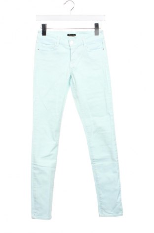 Női farmernadrág Massimo Dutti, Méret S, Szín Kék, Ár 15 000 Ft