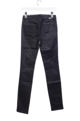 Női farmernadrág Massimo Dutti, Méret S, Szín Kék, Ár 15 000 Ft