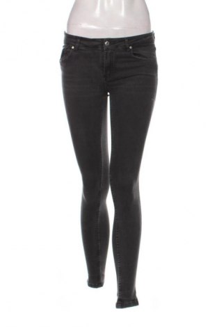 Damen Jeans Massimo Dutti, Größe S, Farbe Grau, Preis 38,29 €