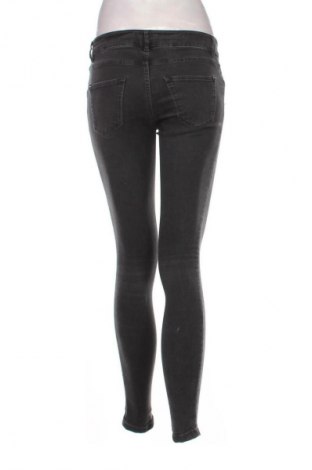 Damen Jeans Massimo Dutti, Größe S, Farbe Grau, Preis 38,29 €
