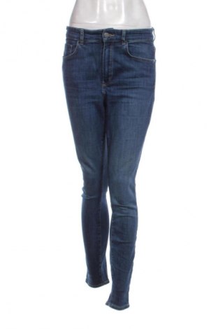 Damen Jeans Massimo Dutti, Größe M, Farbe Blau, Preis 38,27 €