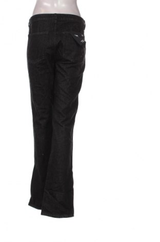 Dámské džíny  Massimo Dutti, Velikost L, Barva Černá, Cena  1 949,00 Kč