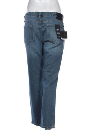 Damen Jeans Massimo Dutti, Größe L, Farbe Blau, Preis € 87,98