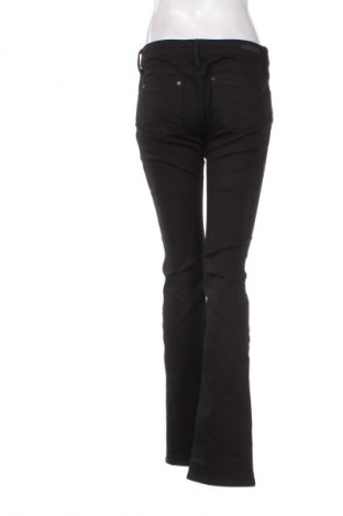 Damen Jeans Mavi, Größe L, Farbe Schwarz, Preis 21,00 €