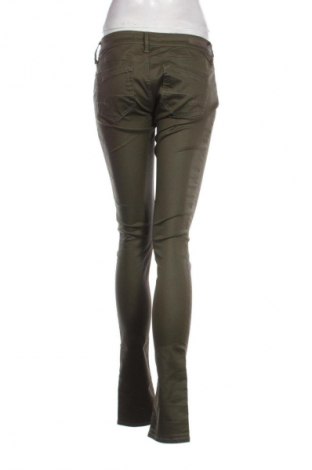 Γυναικείο Τζίν Mavi, Μέγεθος M, Χρώμα Πράσινο, Τιμή 19,99 €