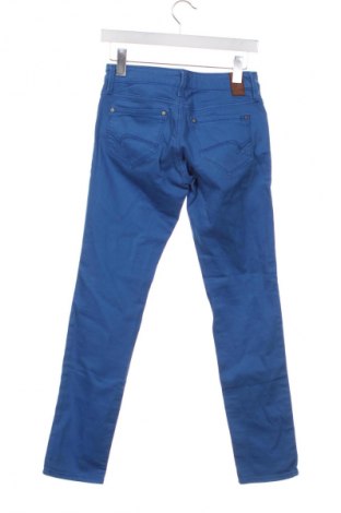 Γυναικείο Τζίν Mavi, Μέγεθος M, Χρώμα Μπλέ, Τιμή 21,00 €
