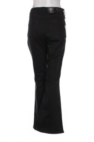 Dámské džíny  Mavi, Velikost L, Barva Černá, Cena  1 429,00 Kč