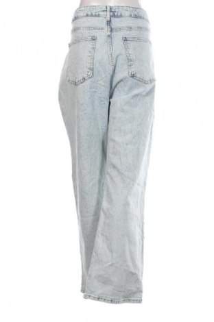 Blugi de femei Mavi, Mărime XL, Culoare Albastru, Preț 294,99 Lei