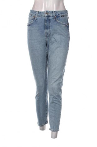 Damen Jeans Mavi, Größe S, Farbe Blau, Preis 12,99 €