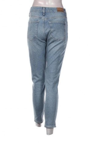 Damen Jeans Mavi, Größe S, Farbe Blau, Preis 12,99 €