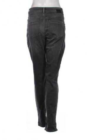 Damen Jeans Mavi, Größe M, Farbe Schwarz, Preis 16,99 €