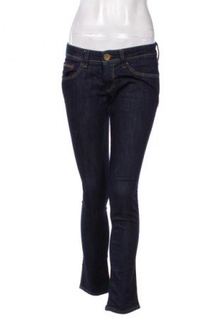 Dámske džínsy  Mavi, Veľkosť M, Farba Modrá, Cena  21,95 €