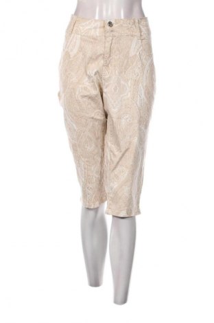 Dámske džínsy  Maxi Blue, Veľkosť XXL, Farba Viacfarebná, Cena  17,95 €