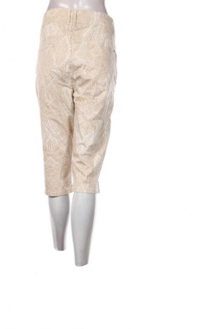 Dámske džínsy  Maxi Blue, Veľkosť XXL, Farba Viacfarebná, Cena  17,95 €