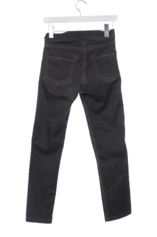 Dámské džíny  MeKSTONE, Velikost S, Barva Šedá, Cena  439,00 Kč