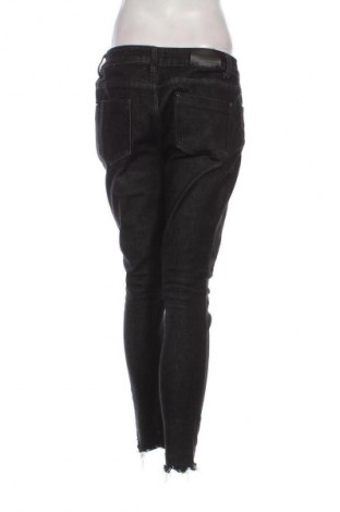 Дамски дънки Medicine, Размер L, Цвят Черен, Цена 28,88 лв.