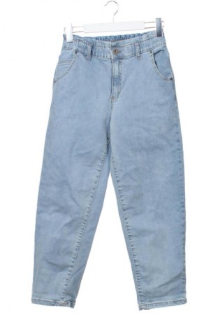 Γυναικείο Τζίν Medicine, Μέγεθος XS, Χρώμα Μπλέ, Τιμή 12,99 €