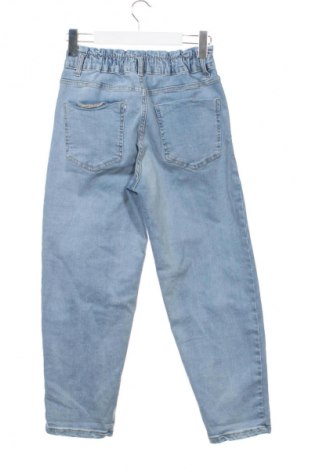 Γυναικείο Τζίν Medicine, Μέγεθος XS, Χρώμα Μπλέ, Τιμή 12,99 €