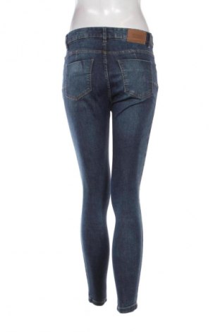 Damen Jeans Medicine, Größe M, Farbe Blau, Preis € 12,99