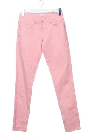 Damen Jeans Mer Du Nord, Größe S, Farbe Rosa, Preis € 15,99