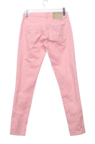 Damen Jeans Mer Du Nord, Größe S, Farbe Rosa, Preis € 15,99