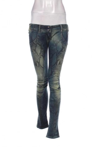 Dámské džíny  Met, Velikost M, Barva Vícebarevné, Cena  949,00 Kč