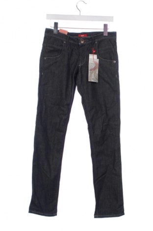 Dámske džínsy  Mexx, Veľkosť M, Farba Modrá, Cena  47,57 €