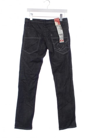 Dámske džínsy  Mexx, Veľkosť M, Farba Modrá, Cena  47,57 €