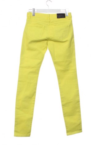 Blugi de femei Mexx, Mărime S, Culoare Verde, Preț 44,99 Lei