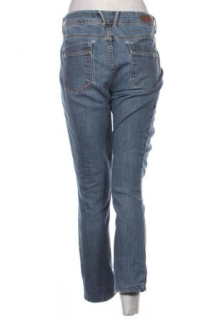 Damskie jeansy Mexx, Rozmiar M, Kolor Niebieski, Cena 94,34 zł