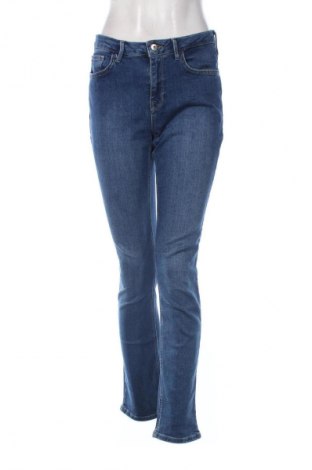 Damen Jeans Mexx, Größe M, Farbe Blau, Preis € 20,99
