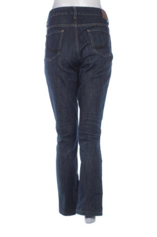 Dámské džíny  Michele Boyard, Velikost L, Barva Modrá, Cena  279,00 Kč