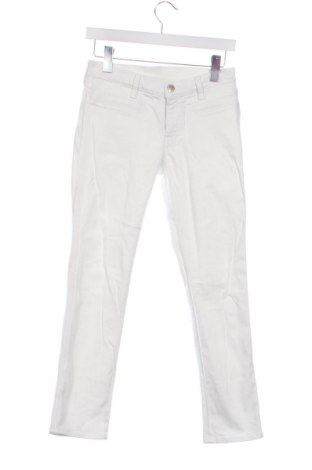 Damen Jeans Mih Jeans, Größe S, Farbe Weiß, Preis 20,45 €