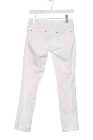 Damen Jeans Mih Jeans, Größe S, Farbe Weiß, Preis 20,45 €