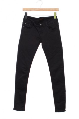Γυναικείο Τζίν Miss Bonbon, Μέγεθος S, Χρώμα Μαύρο, Τιμή 13,99 €