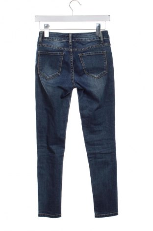 Damen Jeans Miss Bonbon, Größe M, Farbe Mehrfarbig, Preis 14,83 €