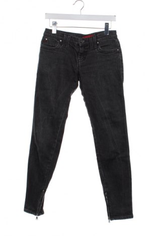 Dámské džíny  Miss Sixty, Velikost M, Barva Černá, Cena  949,00 Kč