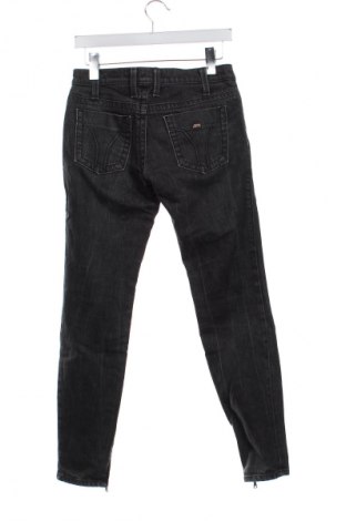 Dámské džíny  Miss Sixty, Velikost M, Barva Černá, Cena  949,00 Kč