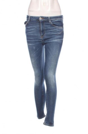 Damen Jeans Miss Sixty, Größe M, Farbe Blau, Preis 38,36 €
