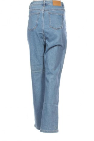 Dámské džíny  Missguided, Velikost L, Barva Modrá, Cena  582,00 Kč