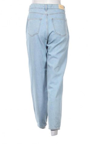 Dámské džíny  Mohito, Velikost M, Barva Modrá, Cena  339,00 Kč