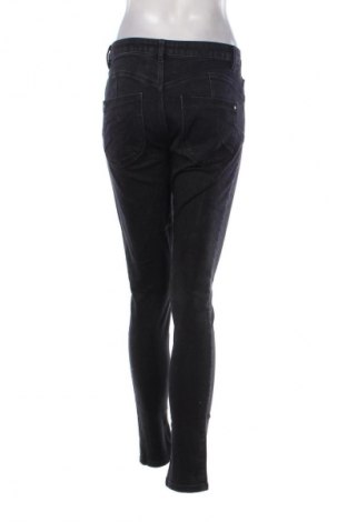 Γυναικείο Τζίν Mohito, Μέγεθος M, Χρώμα Μαύρο, Τιμή 12,99 €