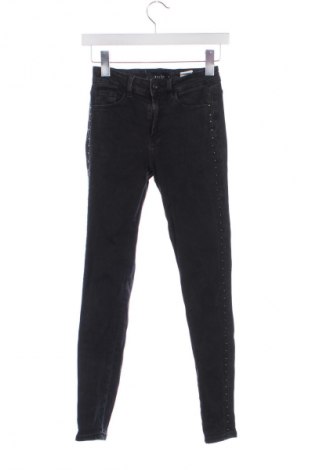 Blugi de femei Mohito, Mărime XXS, Culoare Gri, Preț 47,99 Lei