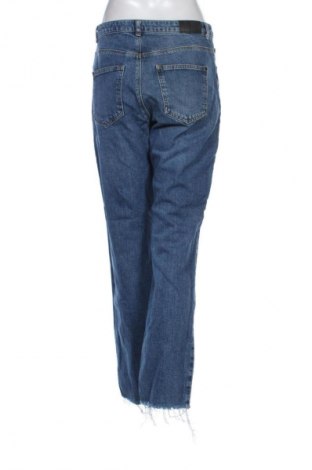 Női farmernadrág Mohito, Méret M, Szín Kék, Ár 5 865 Ft