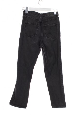 Dámské džíny  Monki, Velikost XS, Barva Šedá, Cena  443,00 Kč